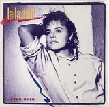 Dahl, Laila - After Rain