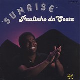 Da Costa, Paulinho - Sunrise