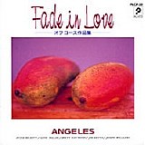 Angeles - Fade in love