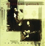 Denander - Gaitsch - Counterparts