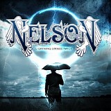 Nelson - Lightning strikes twice