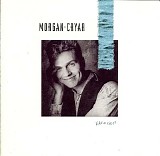 Cryar, Morgan - Like A River