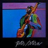 Cetera, Peter - Peter Cetera