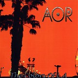 AOR - The colors of L.A.