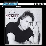 Beckett, Peter - Beckett