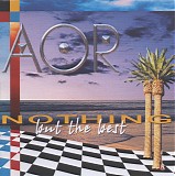 AOR - Nothing But The Best