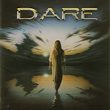 Dare - Calm Before The Storm