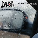 Dakota - Looking back