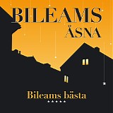 Bileams Ã…sna - Bileams bÃ¤sta