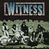 Witness - Witness