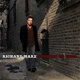 Marx, Richard - Stories To Tell