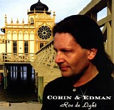 Corin & Edman - Roc de light