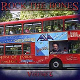 Rock The Bones - Volume 6