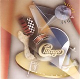 Chicago - Night & Day