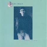 Diggs, David - Nothing But The Truth