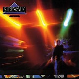 Sidewalk - Tiden Ã¤r hÃ¤r
