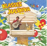 Klasse - Klasses julskiva