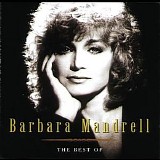 Barbara Mandrell - The Best Of Barbara Mandrell