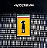 Jamiroquai - Travelling Without Moving #1