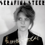 Serafina Steer - The Moths Are Real