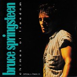 Bruce Springsteen - Chimes Of Freedom