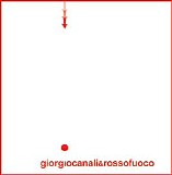 Canali Giorgio - giorgiocanali&rossofuoco