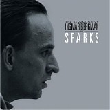 Sparks - The Seduction of Ingmar Bergman