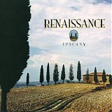 Renaissance - Tuscany