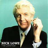 Nick Lowe - The Convincer