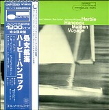 Herbie Hancock - Maiden Voyage