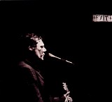 Jean Leloup - Exit