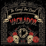 Giving Tree Band - Vacilador