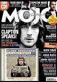 Various artists - Mojo Presents: Blues Breakers! 15 Classic Tracks As Covered By Eric Clapton