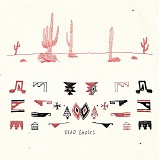 Dead Ghosts - Can't Get No