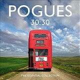 Pogues - 3030 The Essential Collection CD1