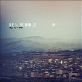 Riddle, Ben - Free As A Bird