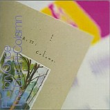 Durutti Column - Without Mercy (Remastered Edition)
