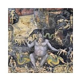 Steve Mason - Monkey Minds in the Devil's Time