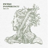 Various artists - Fabric 68 - Petre Inspirescu
