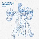 Various artists - Fabric 69 - Sandwell District