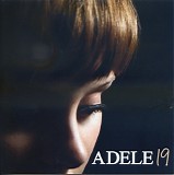 Adele - 19