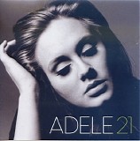 Adele - 21