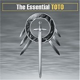 Toto - The Essential Toto