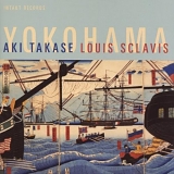 Aki Takase & Louis Sclavis - Yokohama