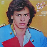 Pedro MarÃ­n - Que No