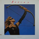 The Arrows - Stand Back