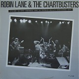 Robin Lane & The Chartbusters - 5 Live