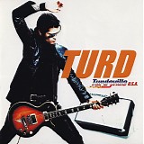 Turd - Turdsville USA