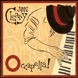 Jon Cleary - Occapella