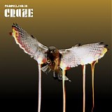 Various artists - FabricLive.38 - DJ Craze